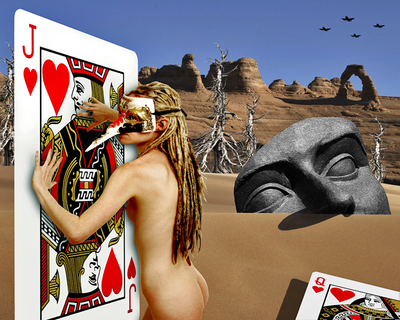 COVID-19 HAS YOU LOCKED IN ART CAN HELP COVID-19 HAS YOU LOCKED IN ART CAN HELP