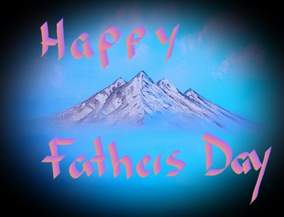 Fathers Day So Special Fathers Day So Special