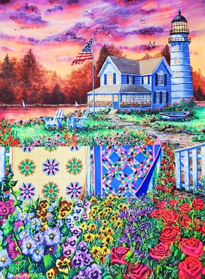 Shoreline Treasures By Diane Phalen Shoreline Treasures By Diane Phalen