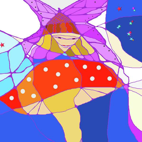 Edit My Art 2025