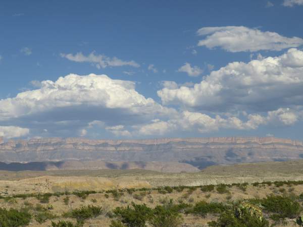 Texas photography only