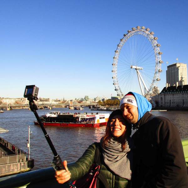 2016 Travel Photographer End of Year 120 Points Bonanza 2016 Travel Photographer End of Year 120 Points Bonanza