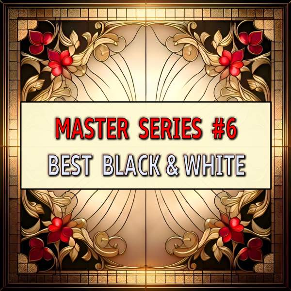 BEST BLACK and WHITE IMAGES