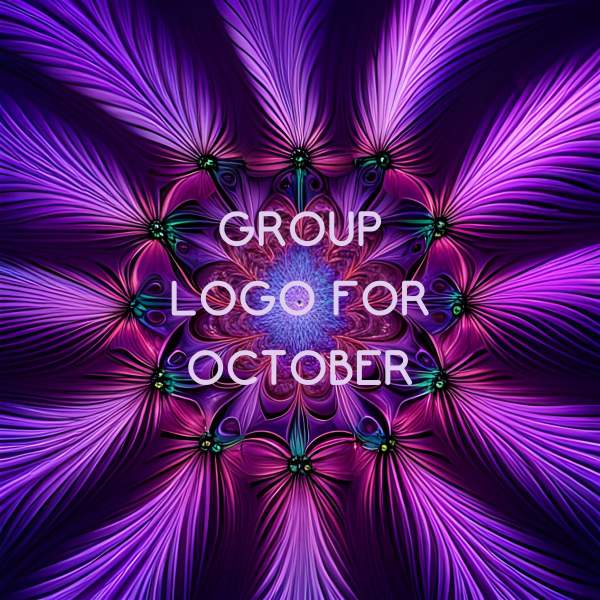 Group Logo For 4th Quarter 2023