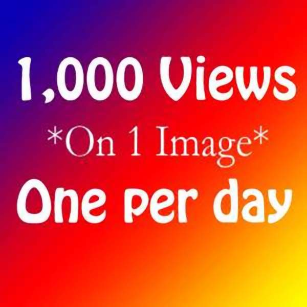 Happy Halloween Contest by Invite Only