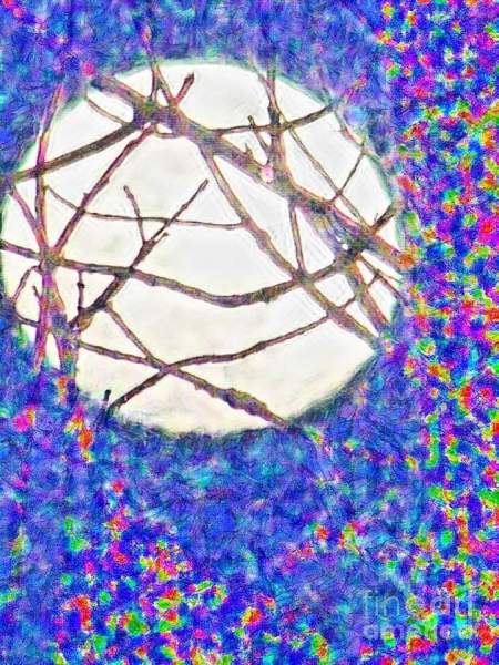 Moon Beams n Songs