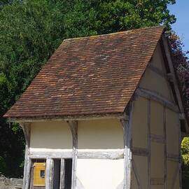 Museums Inside or Out in United Kingdom -UK