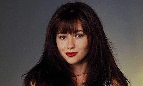 Online Art Contest - Nude Female Celebrities Pixels