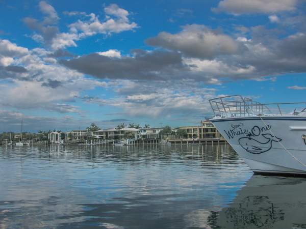 Queensland    Australia