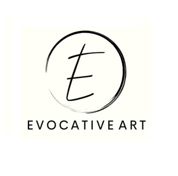 Online Art Contest - Sentience | Pixels