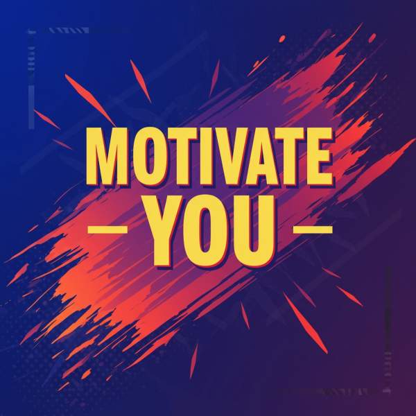 Your best Logo artwork