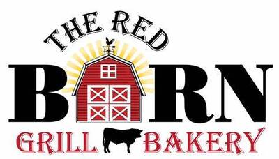 Art At The Red Barn  Showcasing Rustic Elegance...