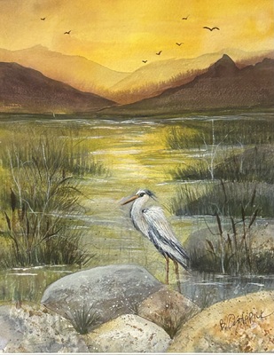 Allan Hancock College- Community Ed Classes 