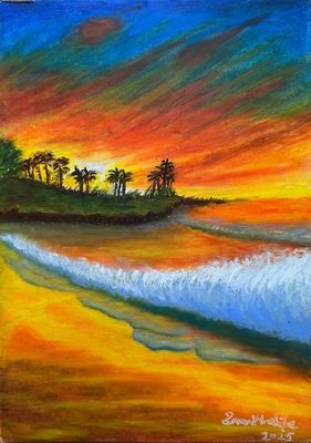 Bobcat Gallery Shadow And Shade Virtual...