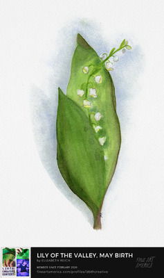 Fall Alabama Plant Show