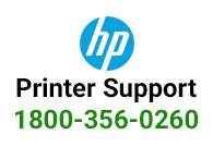 Support Hp Envy 1800356 -0260 Printer Contact Hp...