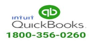 1-800-356-0260 Quickbooks Support Phone Number