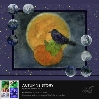 Madison Street Festival