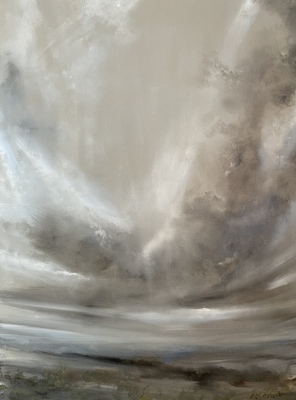 Skagen Gallery   Fall Winter 2025 Curated Group...