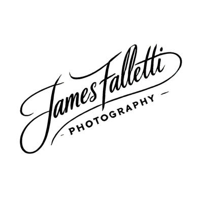 The Great Fall Festival 