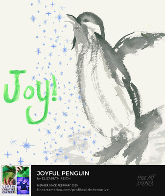 University Pickers Christmas Open House