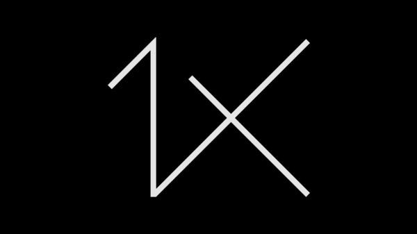 1x - Official Art Shop | Pixels