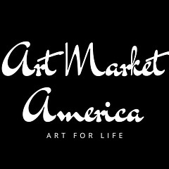 Art Market America