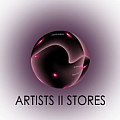 Artists Stores