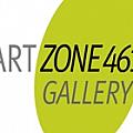 ArtZone 461 Gallery