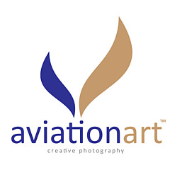 Aviation Art Photography