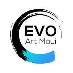 Evo Art Maui