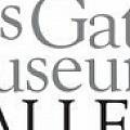 Los Gatos Museums Gallery