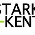 Stark + Kent Gallery