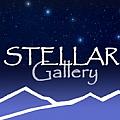 Stellar Gallery