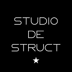Studio de Struct