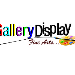 Gallery Display