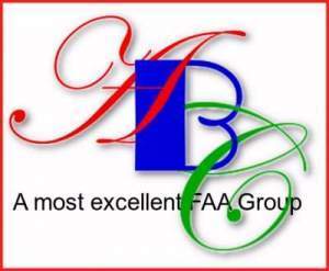 Abc  Group