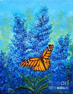 Amazing Butterflies Birds Animals And Pretty Small Insects