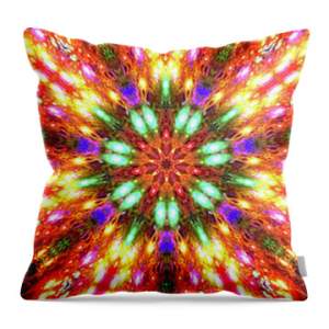 Art Changes Lives Acl