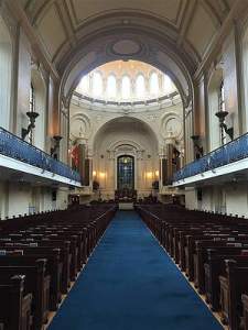 Christian Art And Photography Christian Art And Photography