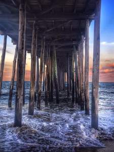 Color Wonderful Photography Group