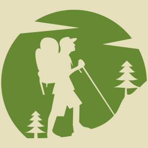 Go Take A Hike Photography Group