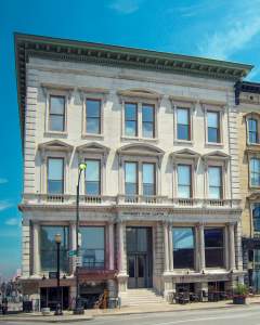 History Of The United States