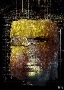 Inconclusiones Arte Digital