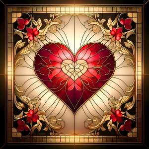 Masters Of Artistic Excellence