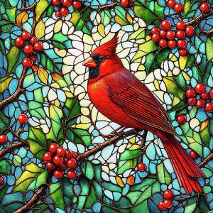 Mosaics Murals And More