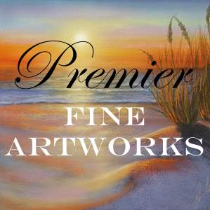 Premier Fine Artworks