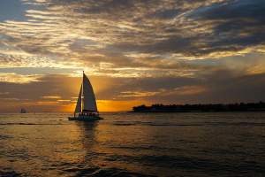 Serenity Inspiring Photography Serenity Inspiring Photography