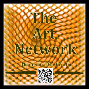 The Art Network