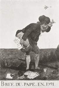 The Art Of Political Religious And Social Satire Group
